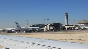  تصاعد أزمة إلغاء الرحلات الجوية إلى إسرائيل بعد استهداف مطار بن جوريون بالصواريخ